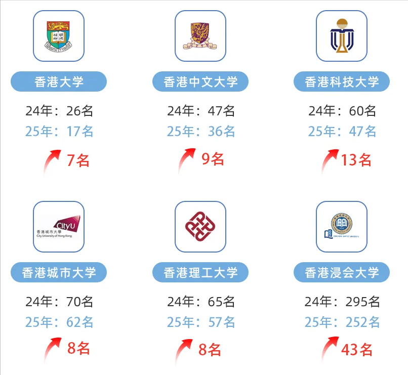 2025年1月22日 第23页