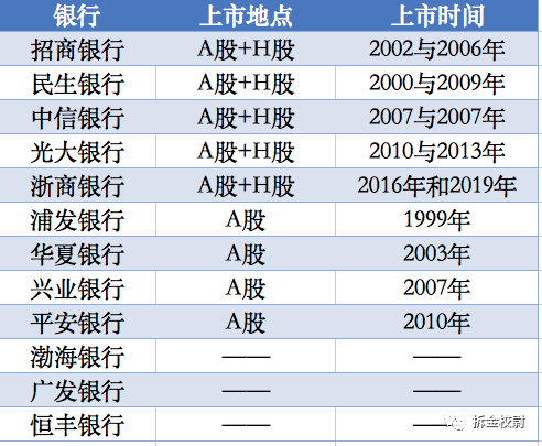 新澳门今晚开奖结果+开奖结果2021年11月有问必答,新澳门今晚开奖结果+开奖结果2021年11月_X90.741