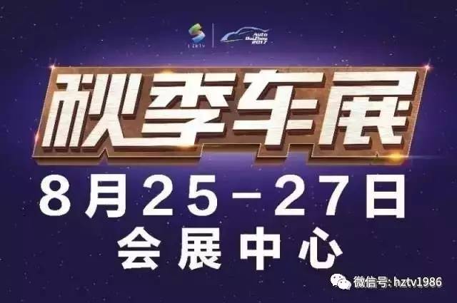 2025新奥今晚开奖直播方案实施和反馈,2025新奥今晚开奖直播_MT25.321