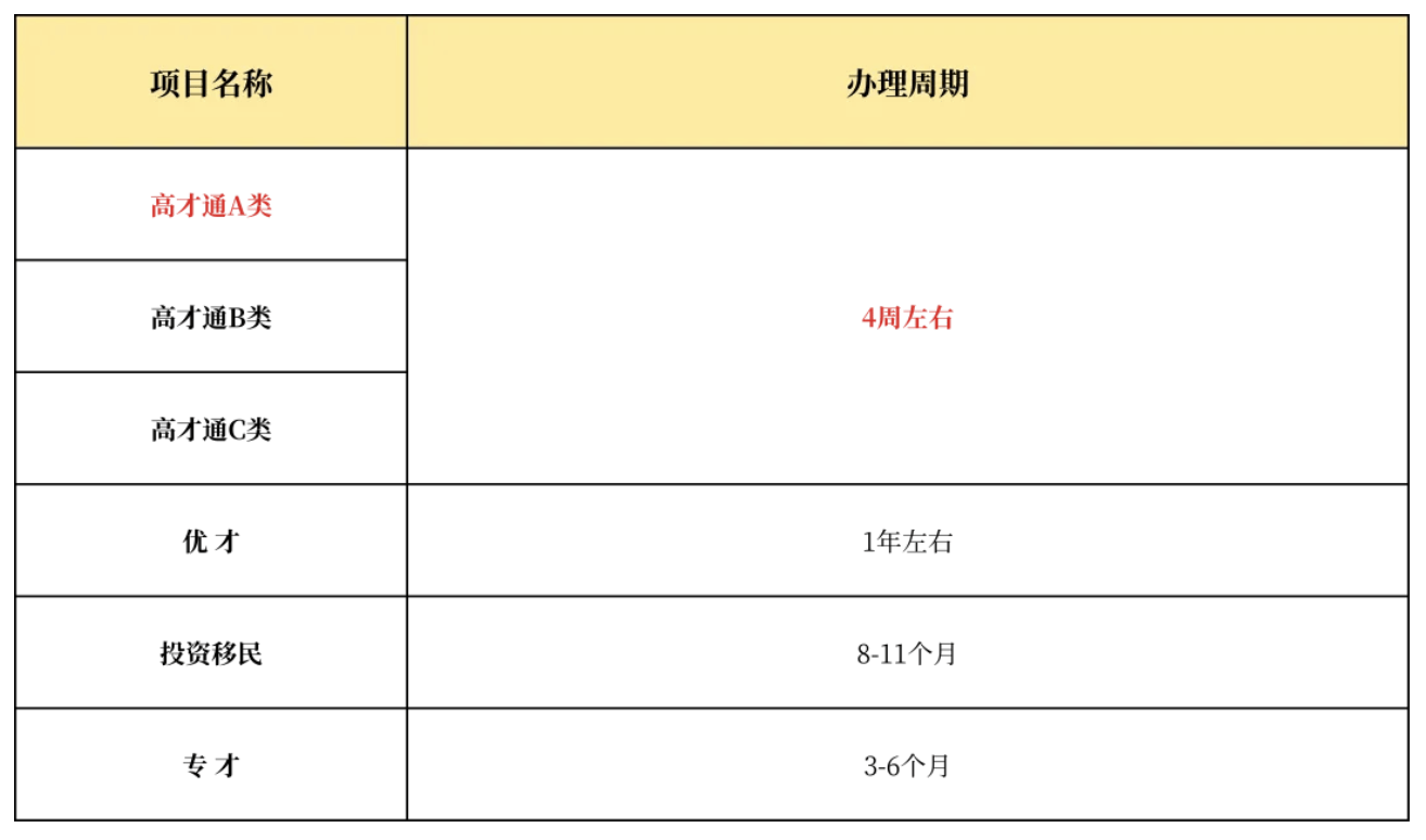 2025香港开奖记录精密解答落实,2025香港开奖记录_1080p40.409