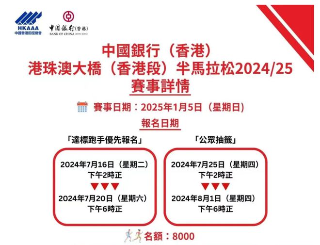 新澳2025天天正版资料大全动态词语解释,新澳2025天天正版资料大全_nShop33.580