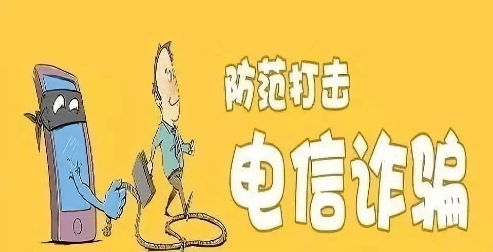 答疑解惑 第5页