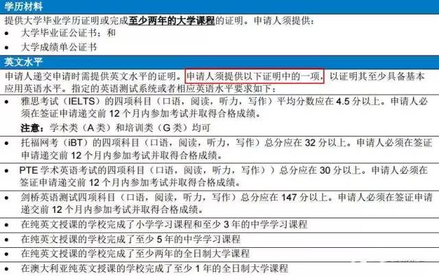 新澳今晚开什么号码知识解答,新澳今晚开什么号码_9DM63.837