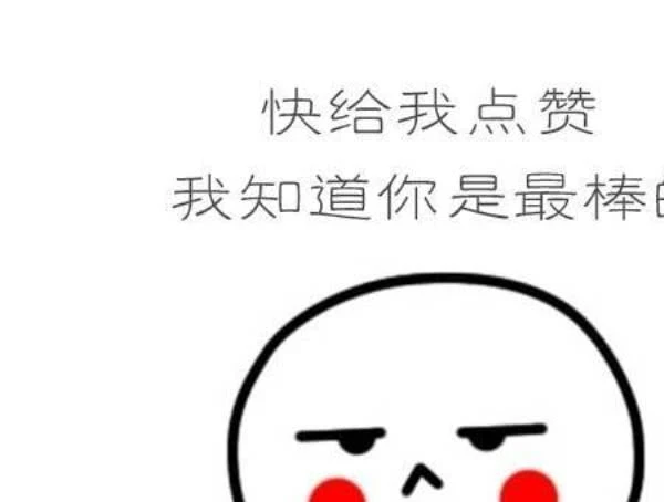 夜幕降临，何以容易陷入情感低谷——深夜丧现象解析