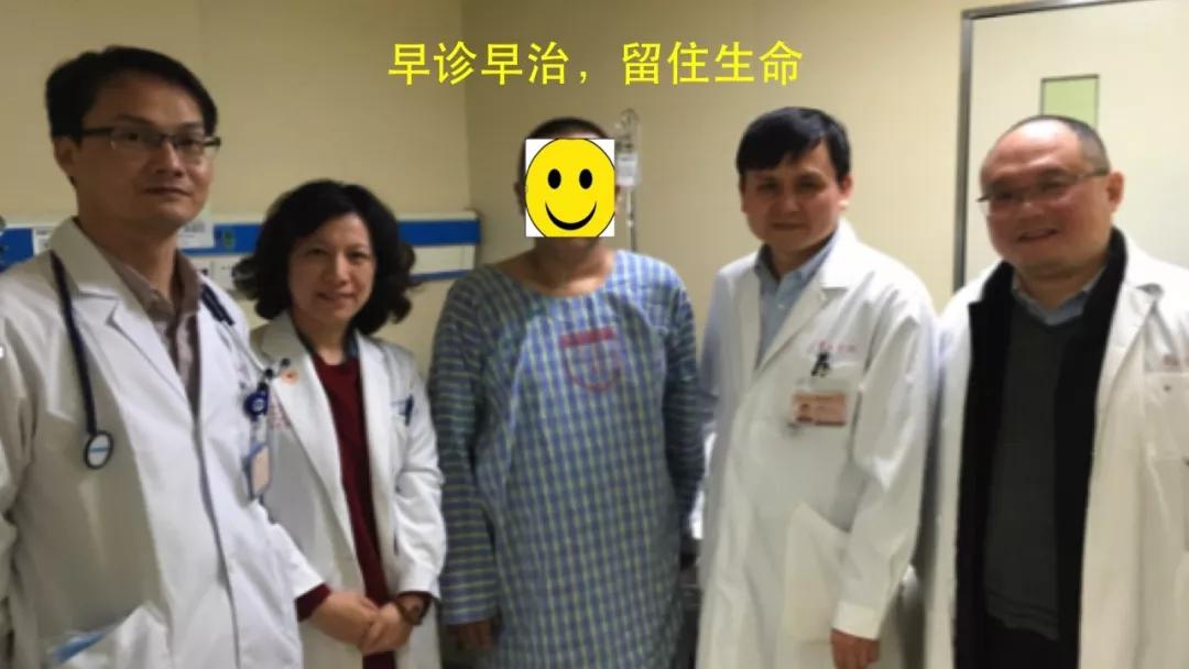 张文宏团队发布抗流感新药，创新之光照亮健康之路