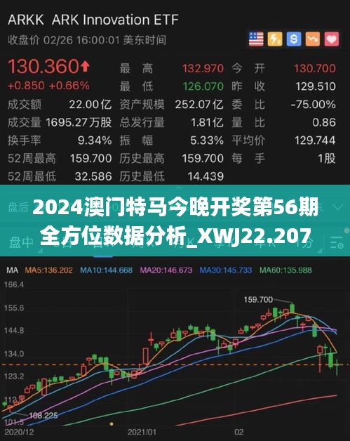 2025年今晚澳门特马全面解答,2025年今晚澳门特马_模拟版85.445