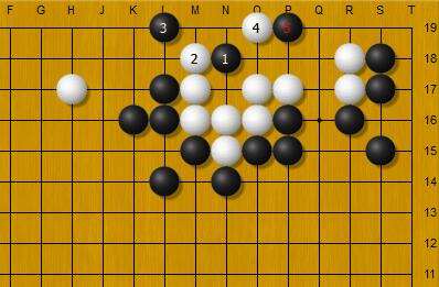 韩国棋盒盖背后的死子故事，文化与传统的独特交融