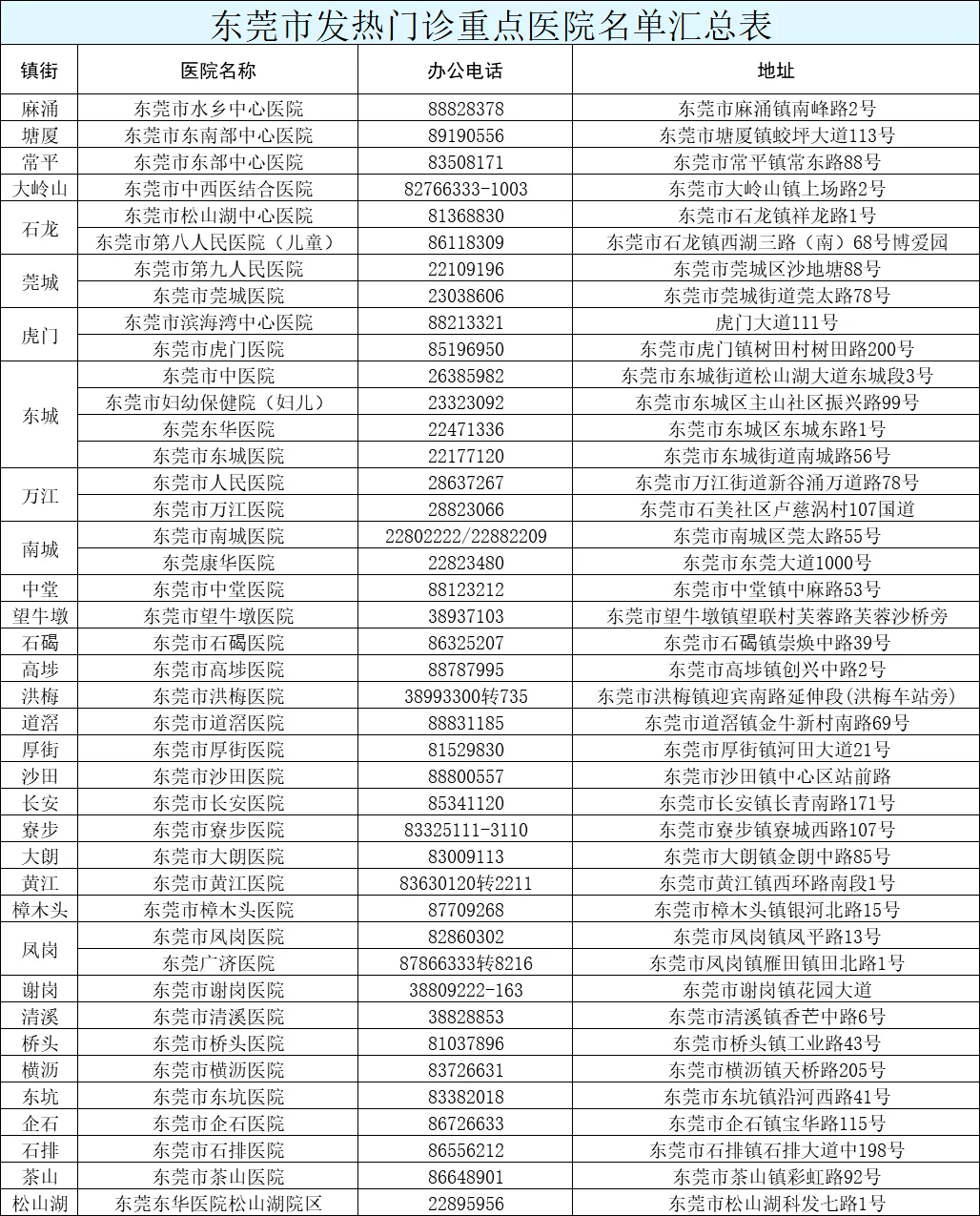 今晚9点30开特马细化方案和措施,今晚9点30开特马_LT79.245