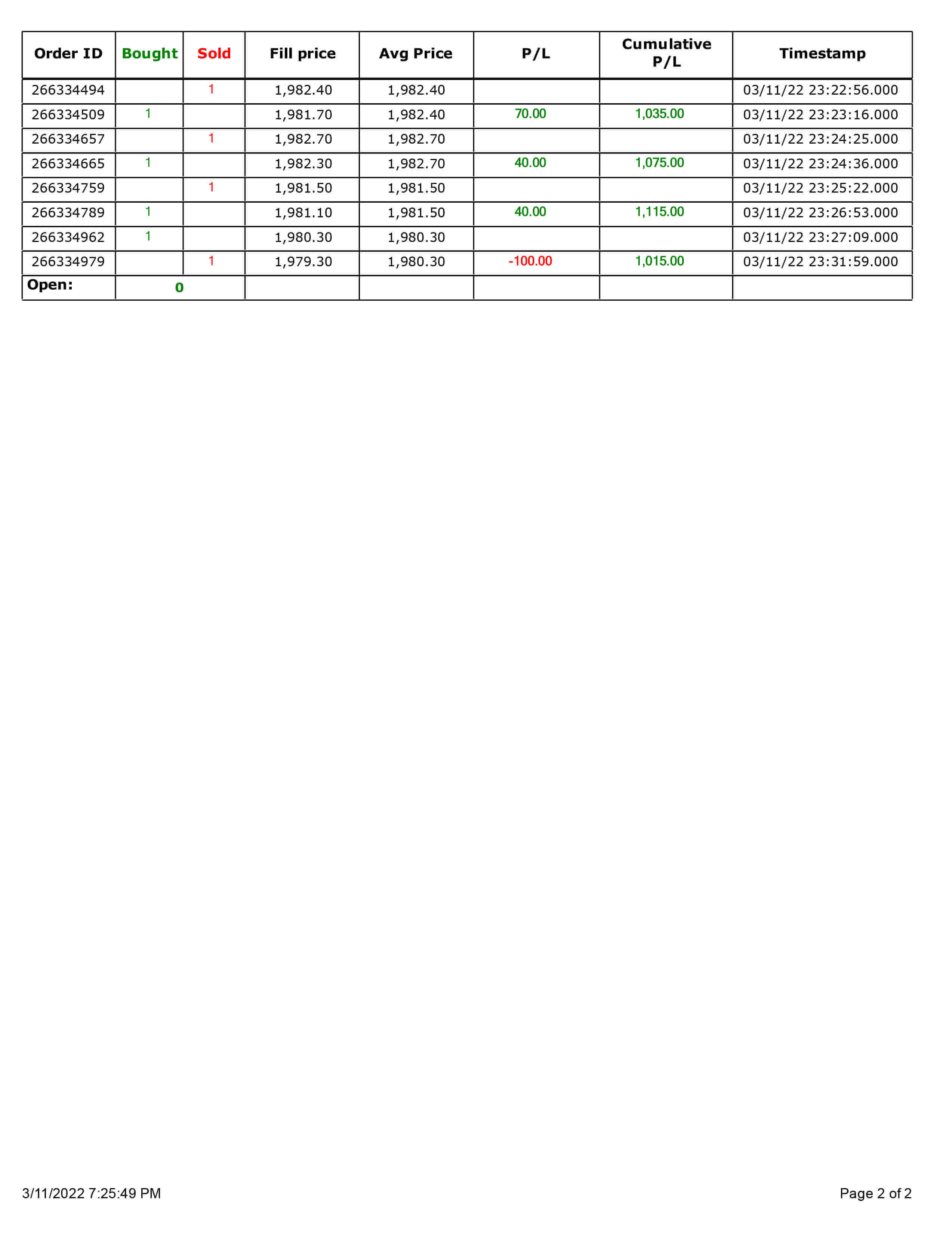 72396.C0m.72326查询细化方案和措施,72396.C0m.72326查询_体验版93.139