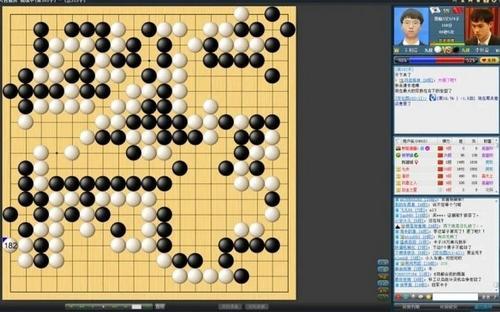 逆袭之路，韩国棋手卞相壹的零胜夺冠传奇