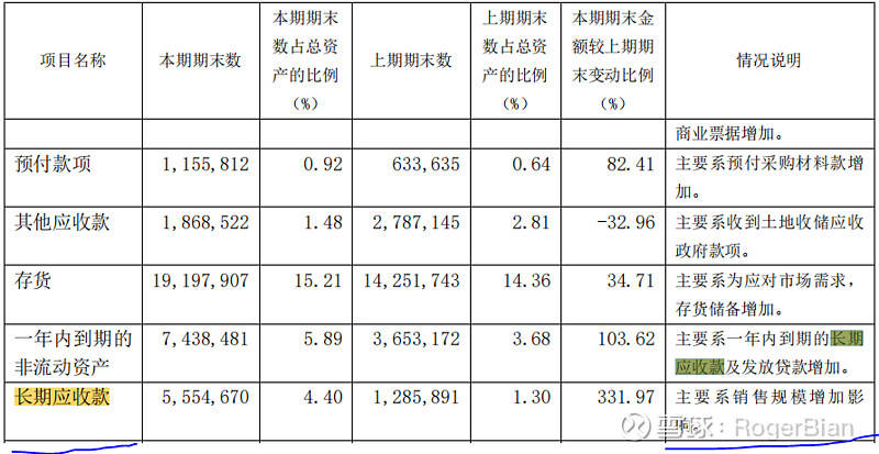 新澳资彩长期免费提供精密解答,新澳资彩长期免费提供_macOS49.141