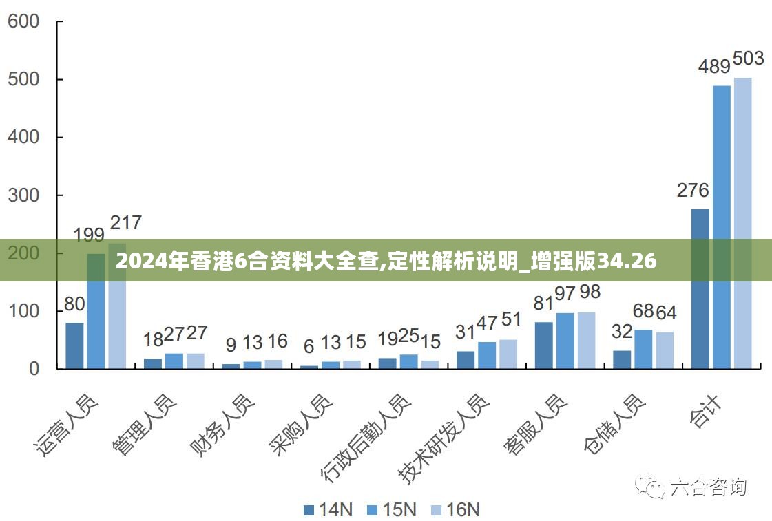 新澳2025年正版资料知识解答,新澳2025年正版资料_经典款85.54