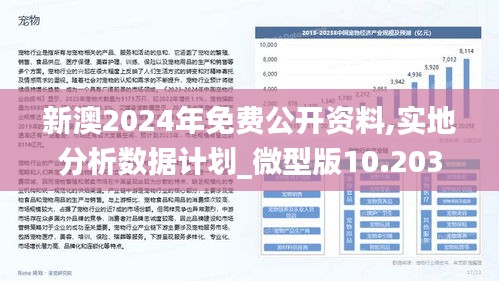 新澳2025年正版资料反馈结果和分析,新澳2025年正版资料_Chromebook27.169