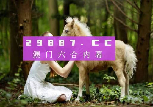 香港最准100%中特资料具体执行和落实,香港最准100%中特资料_经典款99.392