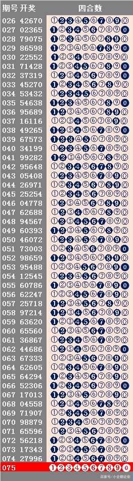 二四六天天好944cc彩资料全 免费一二四天彩全面解答落实,二四六天天好944cc彩资料全 免费一二四天彩_娱乐版55.337