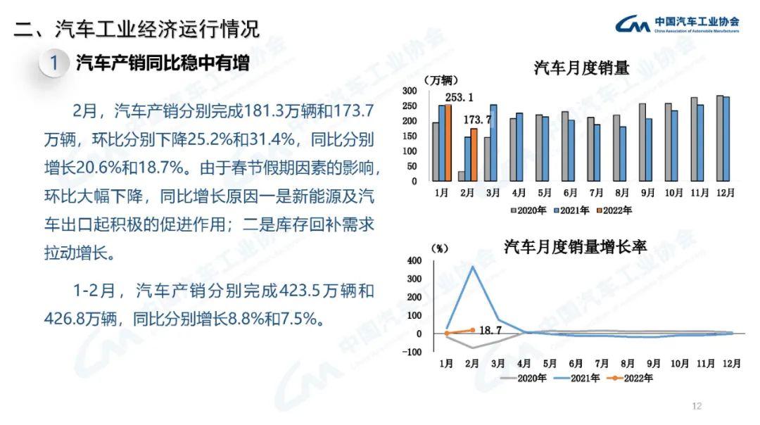 第一批外国网友已经过年了，一场跨越文化的奇妙体验