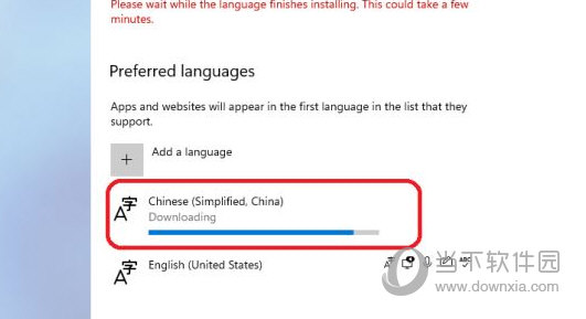 0149330.cσm查询最快开奖落实执行,0149330.cσm查询最快开奖_T35.766