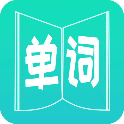 澳门天天免费精准大全反馈调整和优化,澳门天天免费精准大全_标准版71.259