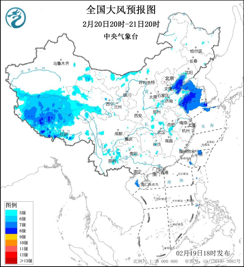 河南局地暴雪下的独特风景与挑战