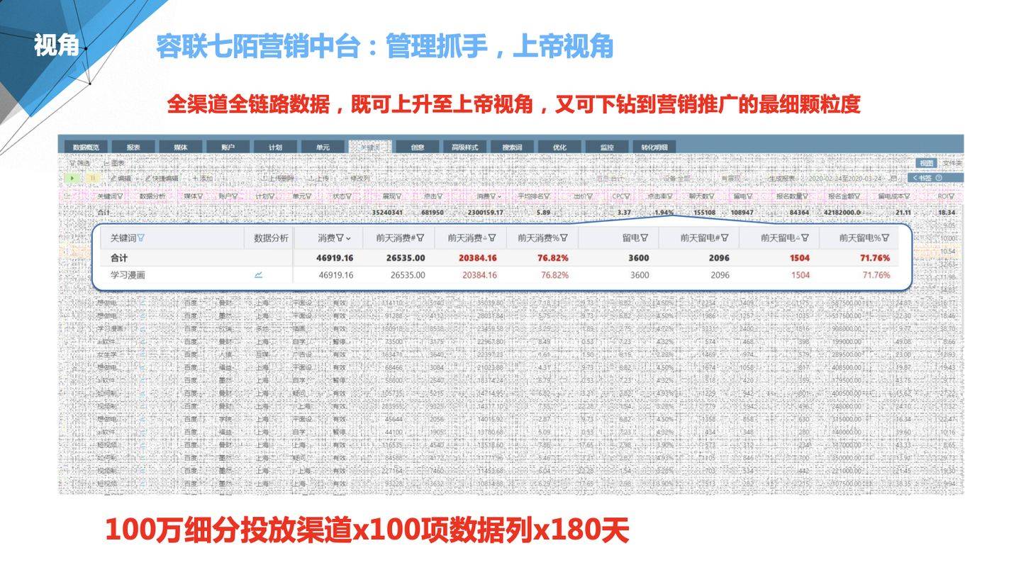 4887铁算资料免费大全精准解答落实,4887铁算资料免费大全_Chromebook27.169