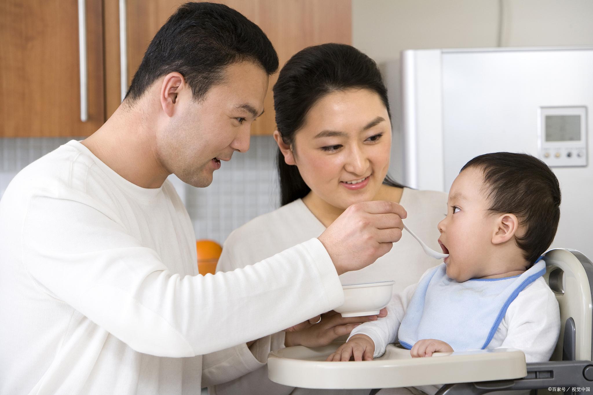 企业发奖励超一亿元，一场意料之外的盛宴与深度反思