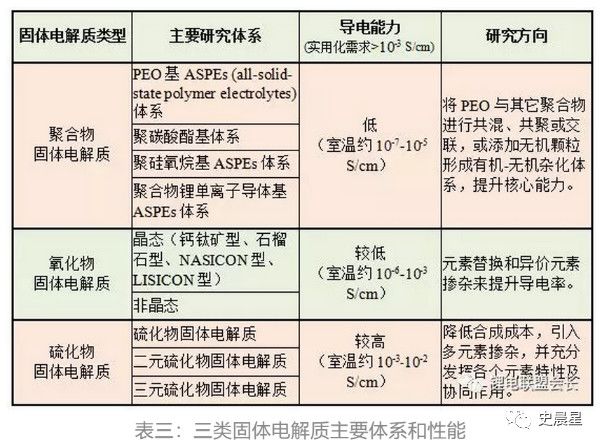 2025新门最准最快资料反馈机制和流程,2025新门最准最快资料_HDR版60.929