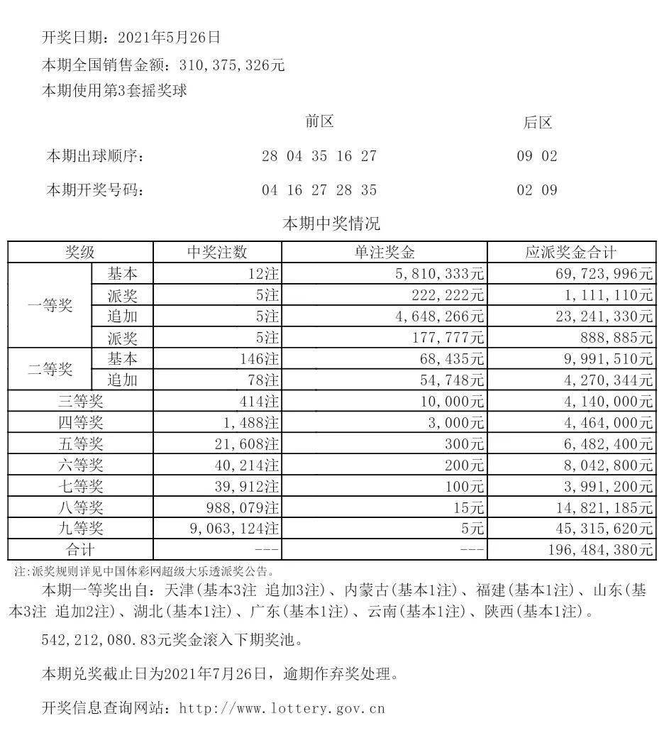 九零后丨寞情 第3页