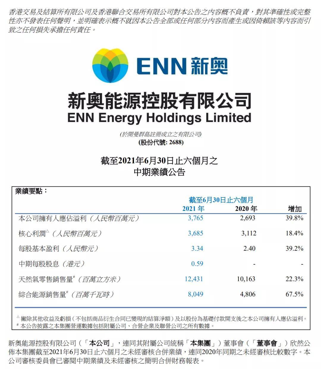 2025新奥精准大众网权限解释落实,2025新奥精准大众网_GM版23.896