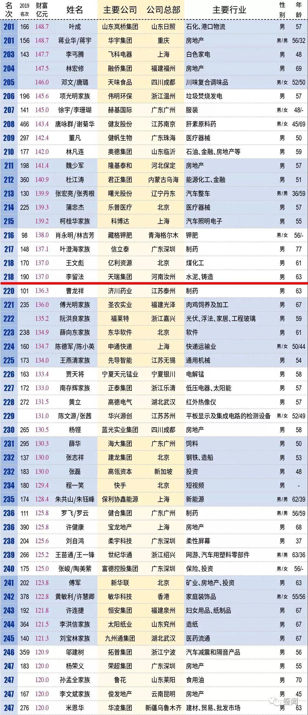 新澳门彩历史开奖记录走势图贯彻落实,新澳门彩历史开奖记录走势图_冒险版99.103