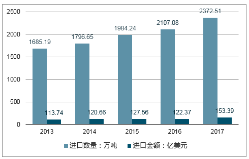 2025香港全年资料大全权限解释落实,2025香港全年资料大全_iPad23.95