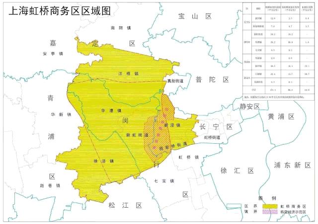 2025年新溪门天天开彩反馈意见和建议,2025年新溪门天天开彩_1440p59.879