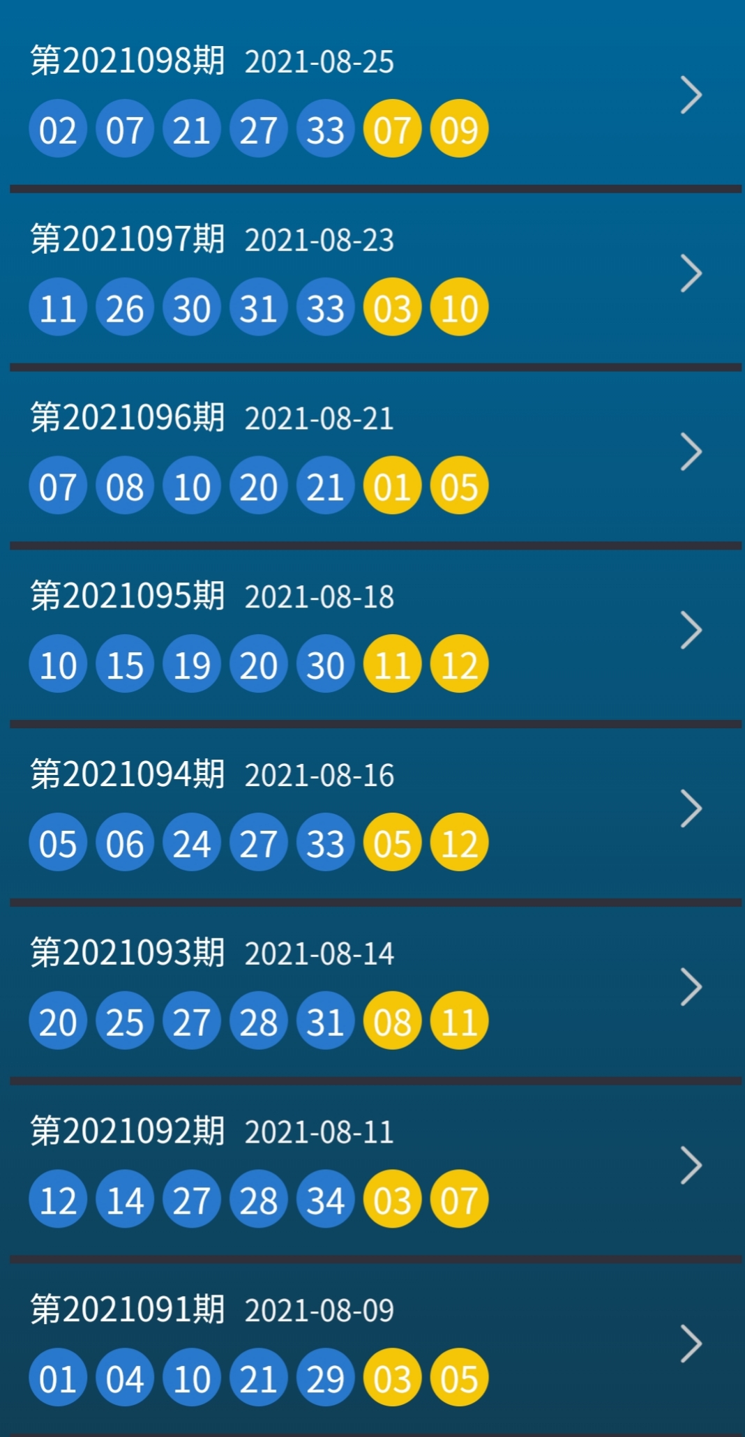 9点30开特马结果精选解释,9点30开特马结果_UHD43.301