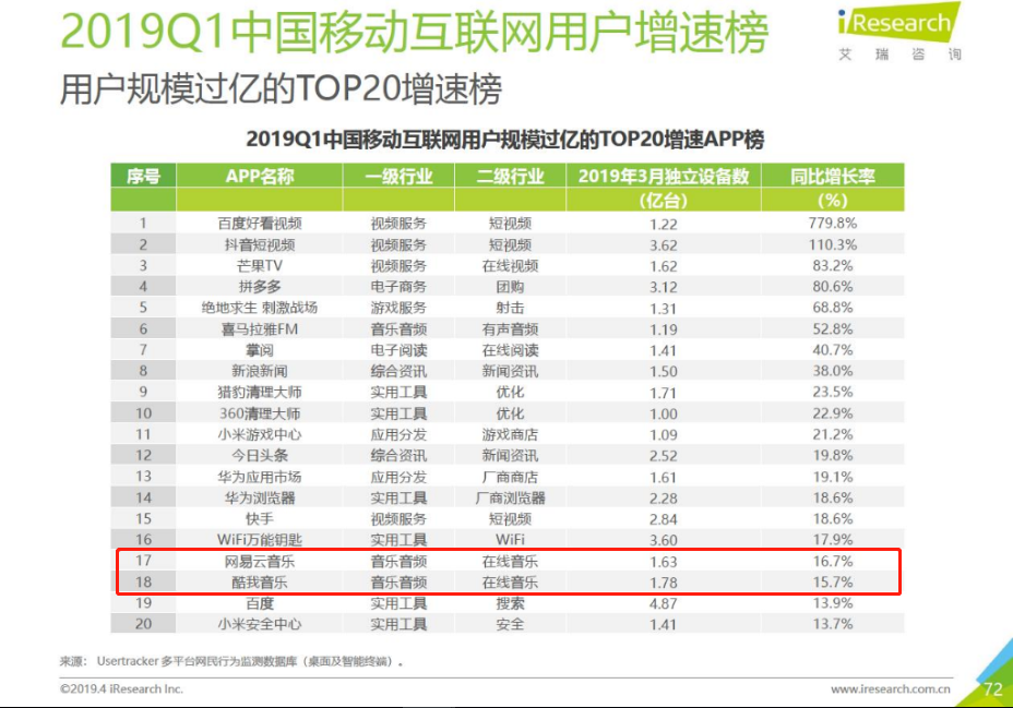 2025年新澳门天天开奖免费查询全新精选解释落实,2025年新澳门天天开奖免费查询_储蓄版35.936