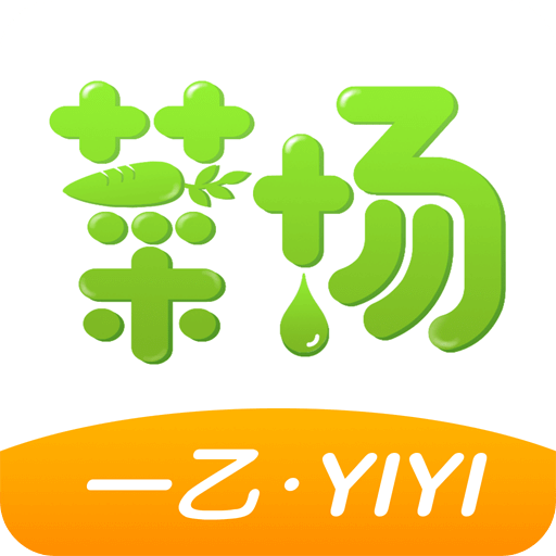 2025新澳精准正版资料反馈目标和标准,2025新澳精准正版资料_DX版40.804