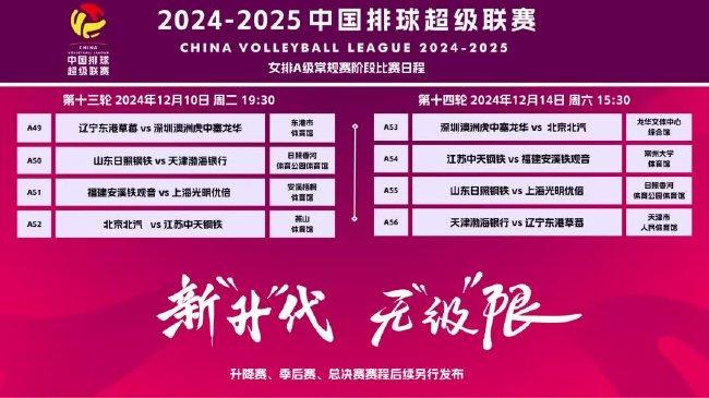 2025新澳门全年免费反馈评审和审查,2025新澳门全年免费_挑战款50.742