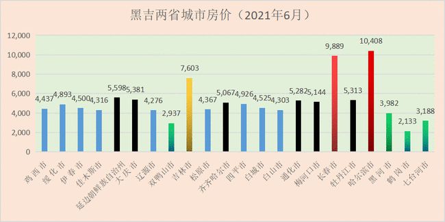 2025新澳门今睌开奖097全面解答落实,2025新澳门今睌开奖097_Essential93.706