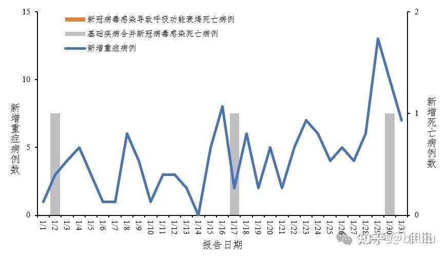 2025澳门新奥生肖走势图落实到位解释,2025澳门新奥生肖走势图_WP版49.16