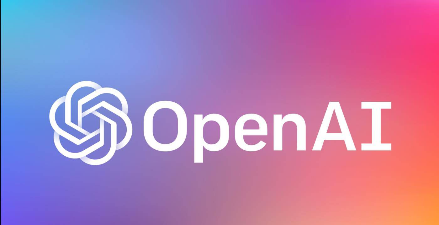 OpenAI CEO揭秘，DeepSeek模型掀起科技浪潮的兴奋之源