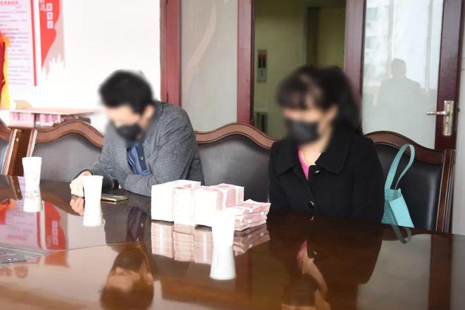 女子诈骗亲朋1200万，金钱背后的真相与反思