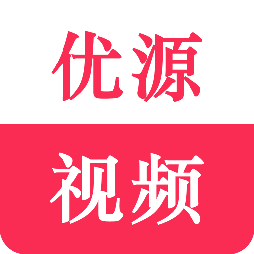 2025香港历史开奖记录资料解释落实,2025香港历史开奖记录_VR版85.821