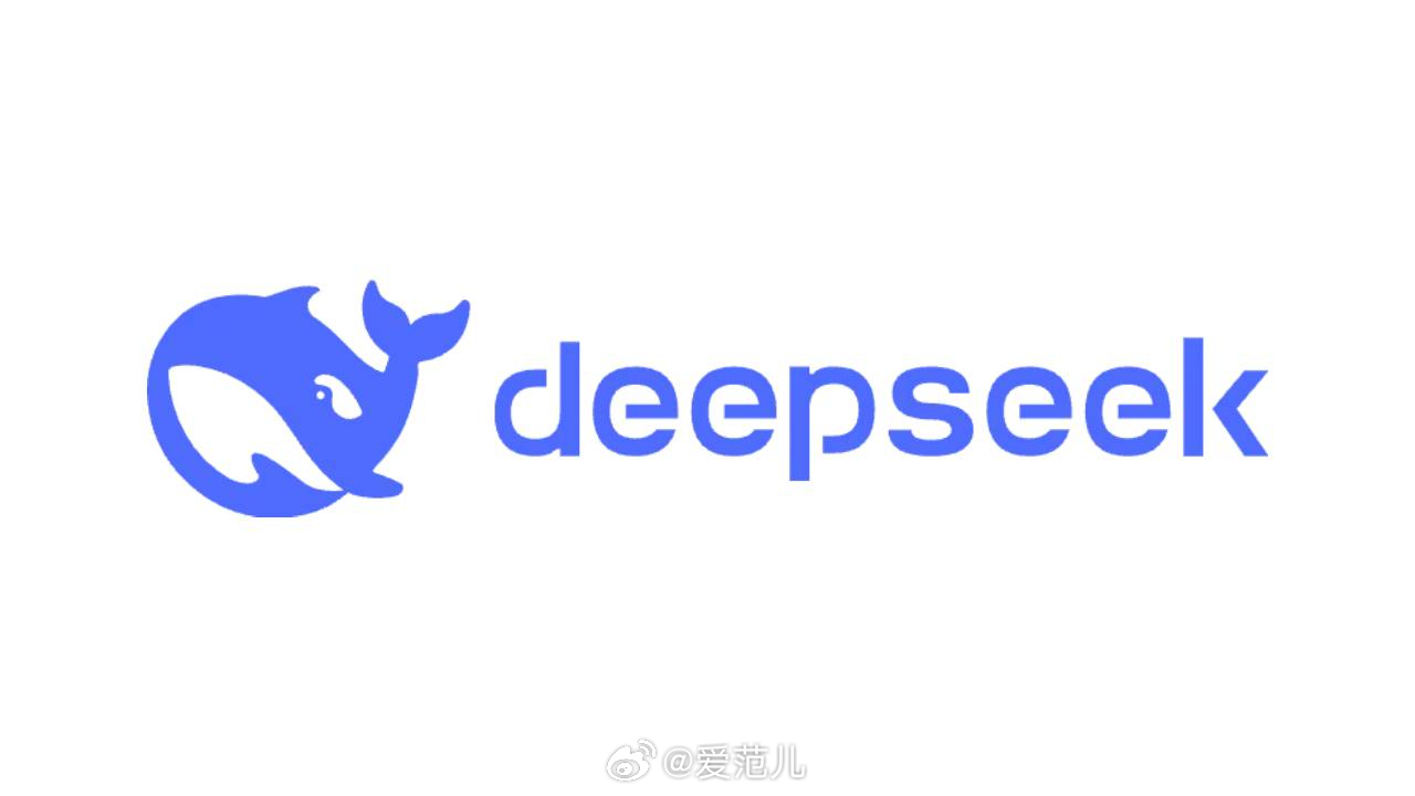 DeepSeek创始人称过年要躲起来