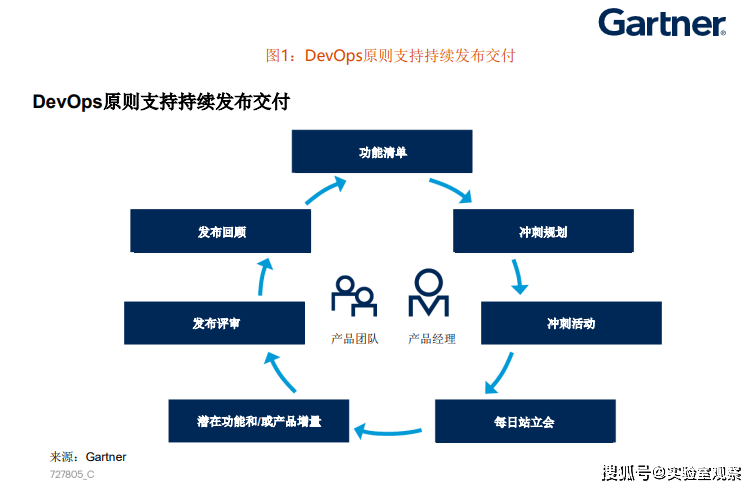 2025年新奥今晚开什么全面解答解释落实,2025年新奥今晚开什么_Elite19.423