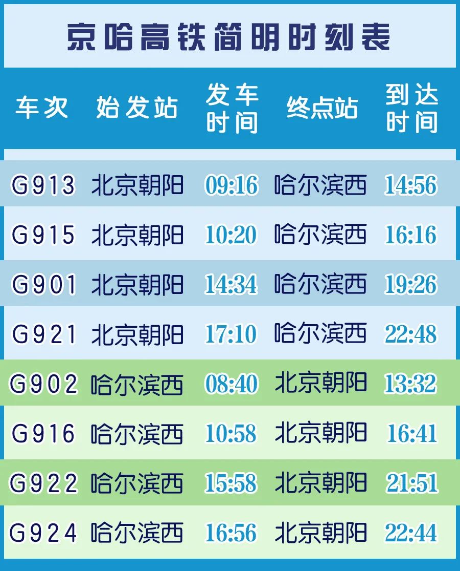 2025澳门今天晚上开什么生肖啊解答解释落实,2025澳门今天晚上开什么生肖啊_Deluxe17.261