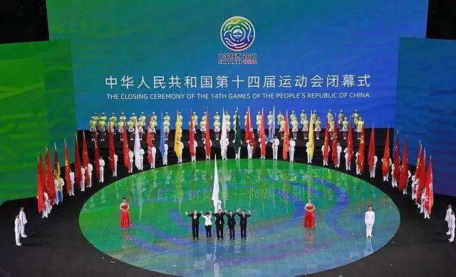 2025澳门今天晚上开什么生肖啊方案细化和落实,2025澳门今天晚上开什么生肖啊_至尊版55.942