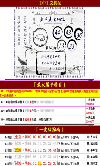 2025年正版资料免费大全细化落实,2025年正版资料免费大全_FHD版73.178