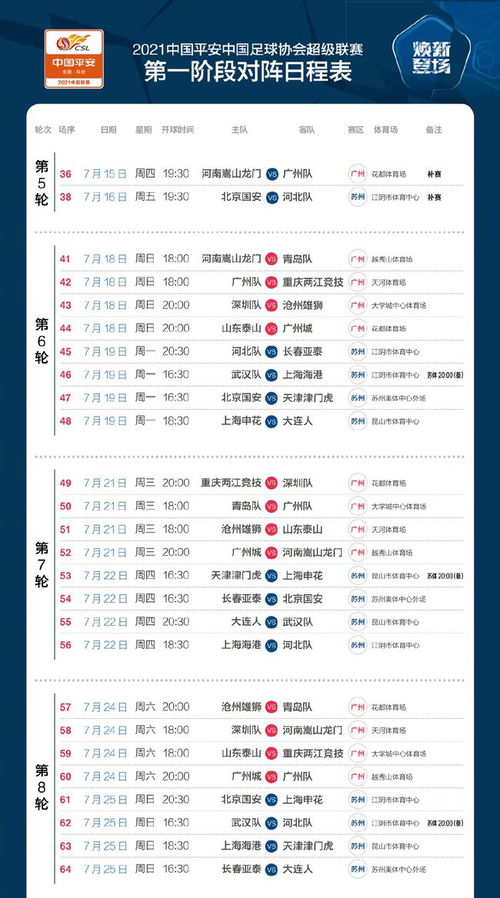 新澳今晚上9点30开奖结果细化落实,新澳今晚上9点30开奖结果_顶级版61.60