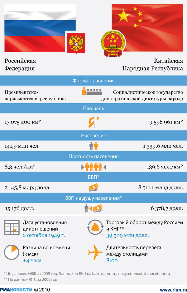 111333.соm查询新澳开奖最佳精选,111333.соm查询新澳开奖_1080p13.202