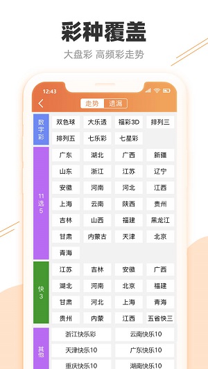 2025澳门特马今晚开奖53期 第3页