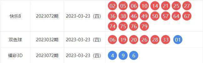 新澳今晚上9点30开奖结果效率解答解释落实,新澳今晚上9点30开奖结果_Surface93.204