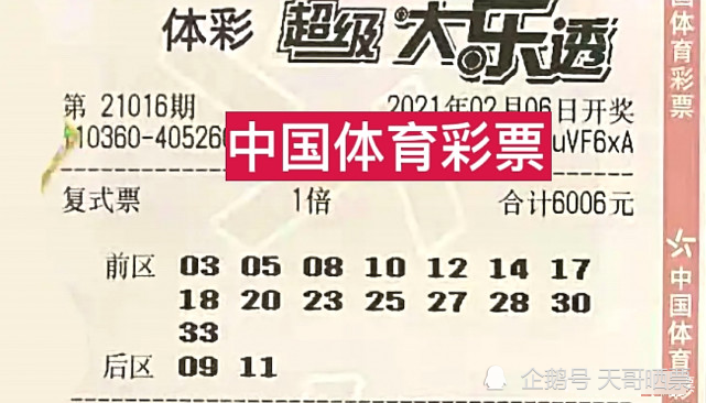 2025年开奖结果新奥今天挂牌解释落实,2025年开奖结果新奥今天挂牌_冒险版55.462